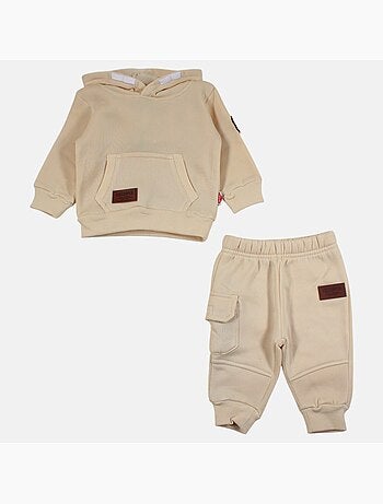 Lee cooper - babyset