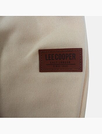 Lee cooper - babyset