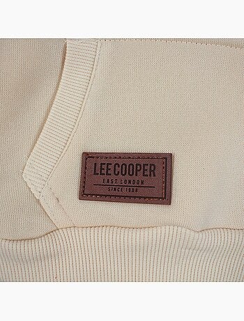 Lee cooper - babyset