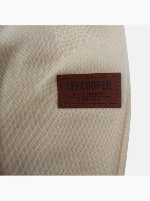 Lee cooper -  babyset - Kiabi