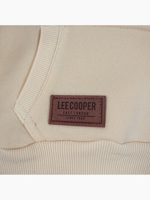 Lee cooper -  babyset - Kiabi