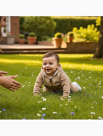 Lee cooper - babyset