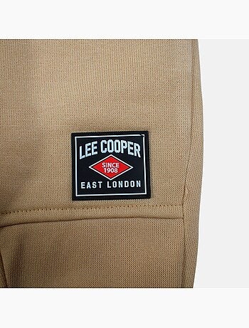 Lee cooper - babyset