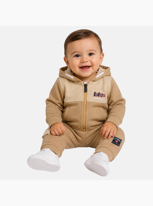 Lee cooper -  babyset - Kiabi