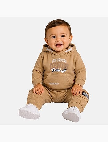Lee cooper - babyset