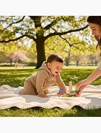 Lee cooper - babyset