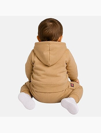 Lee cooper - babyset