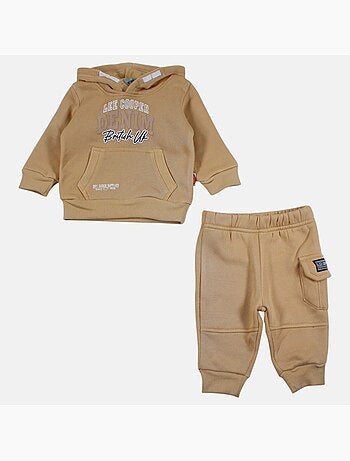 Lee cooper - babyset