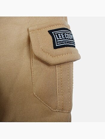 Lee cooper - babyset