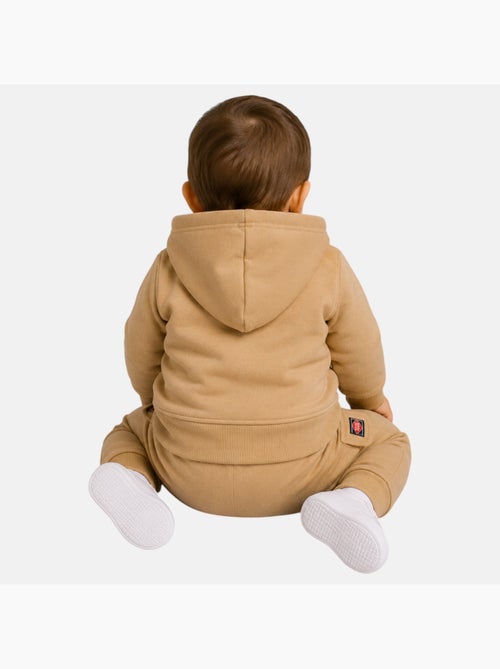 Lee cooper -  babyset - Kiabi