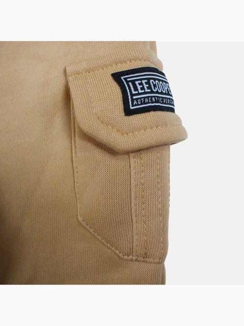 Lee cooper -  babyset - Kiabi