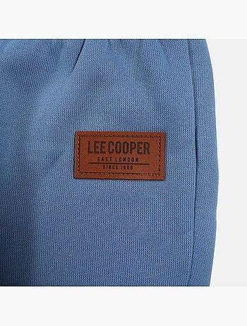 Lee cooper - babyset