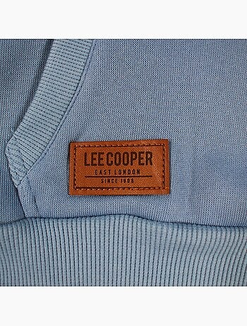 Lee cooper - babyset
