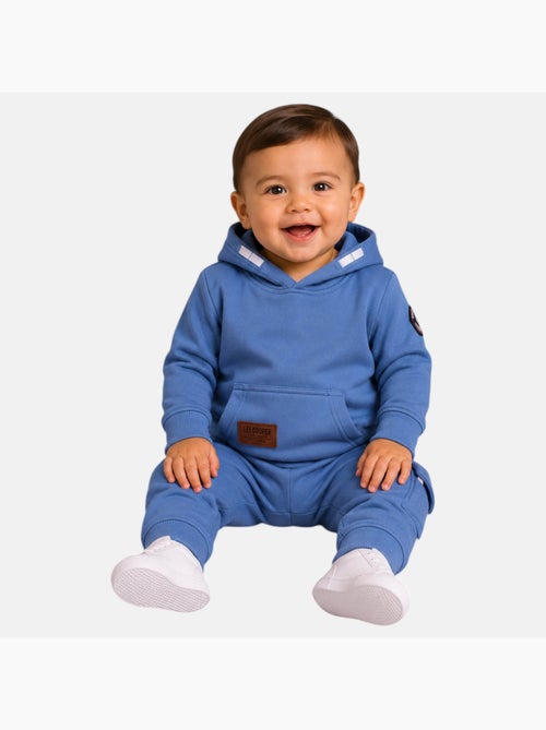 Lee cooper -  babyset - Kiabi