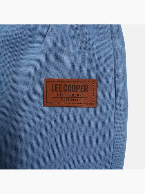 Lee cooper -  babyset - Kiabi