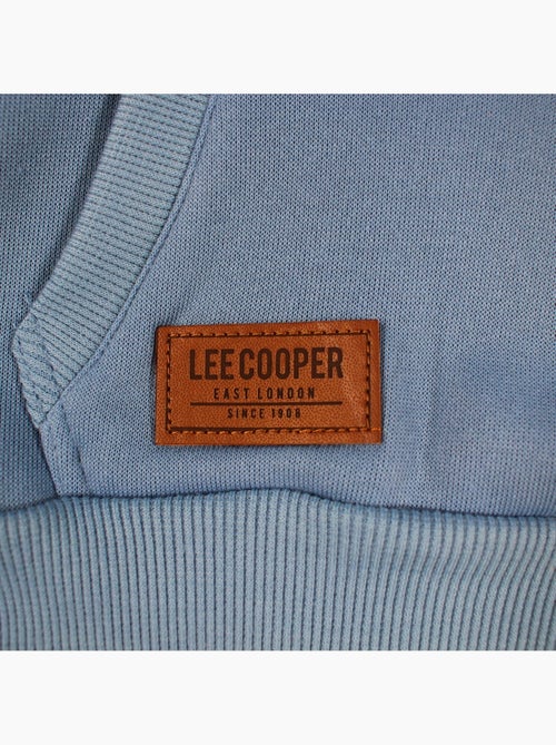 Lee cooper -  babyset - Kiabi