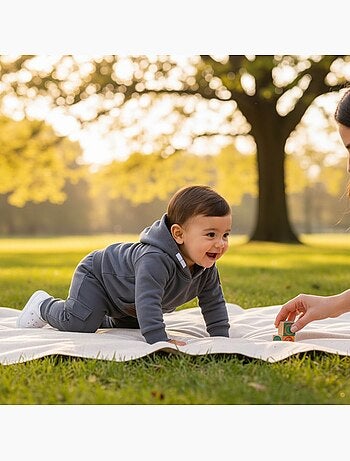 Lee cooper - babyset