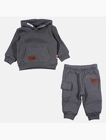 Lee cooper - babyset