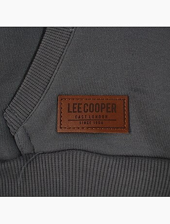 Lee cooper - babyset
