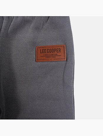 Lee cooper - babyset