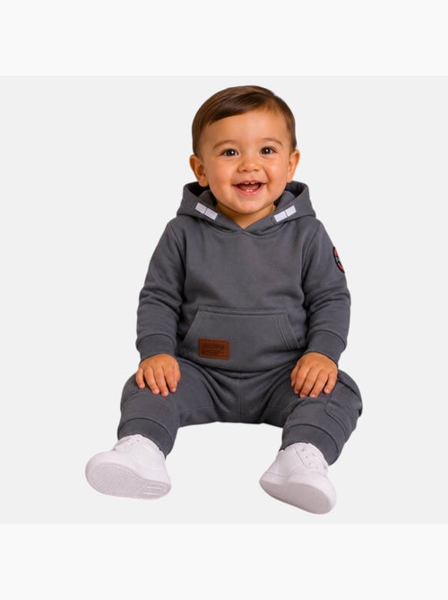 Lee cooper -  babyset - Kiabi