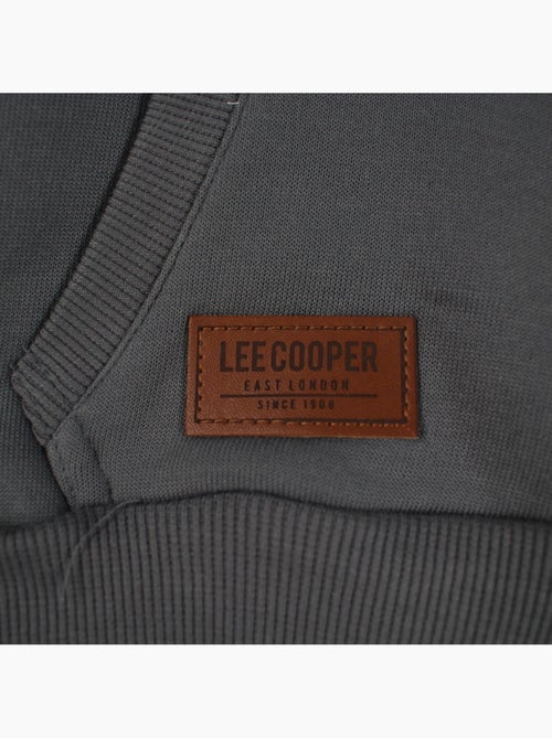 Lee cooper -  babyset - Kiabi