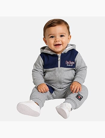 Lee cooper - babyset