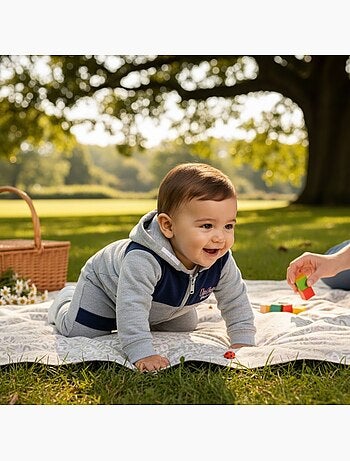 Lee cooper - babyset