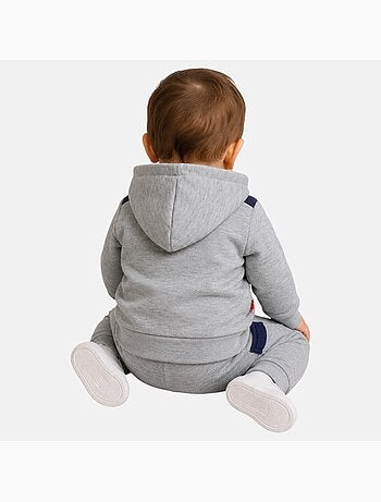 Lee cooper - babyset