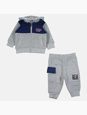 Lee cooper - babyset