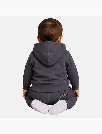 Lee cooper - babyset