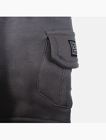 Lee cooper - babyset