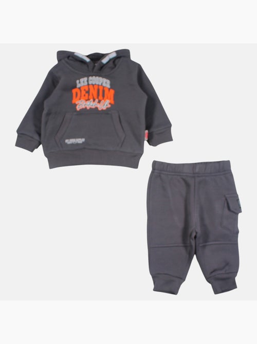 Lee cooper -  babyset - Kiabi