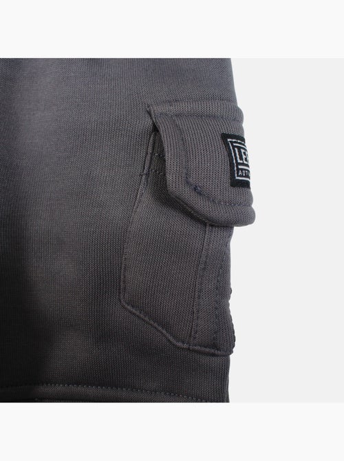 Lee cooper -  babyset - Kiabi