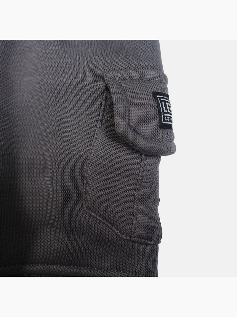 Lee cooper -  babyset Grijs - Kiabi