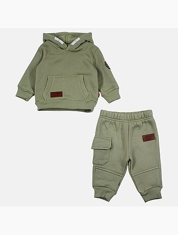 Lee cooper - babyset