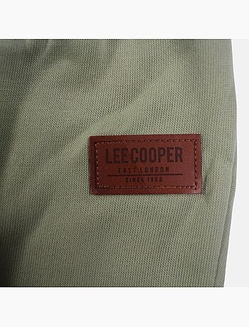 Lee cooper - babyset