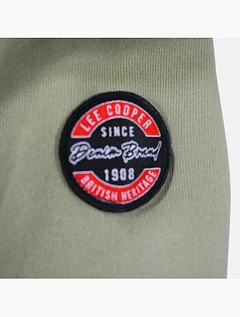 Lee cooper - babyset