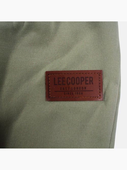 Lee cooper -  babyset - Kiabi