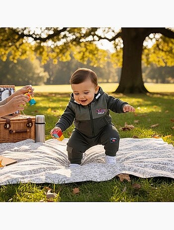 Lee cooper - babyset