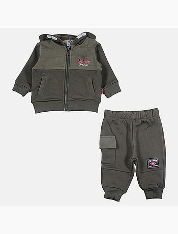 Lee cooper - babyset