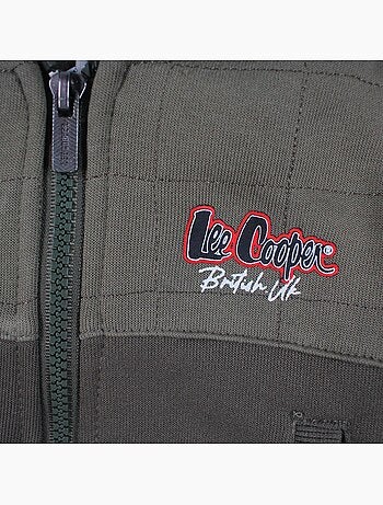 Lee cooper - babyset