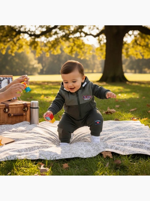 Lee cooper -  babyset - Kiabi