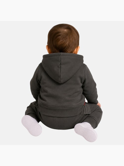 Lee cooper -  babyset - Kiabi