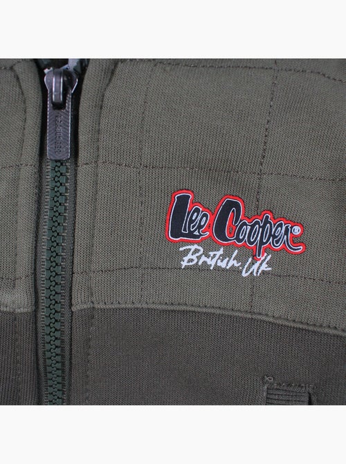 Lee cooper -  babyset - Kiabi