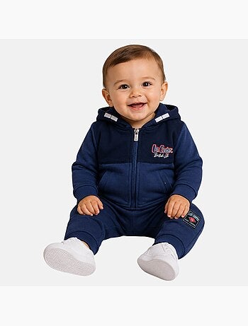 Lee cooper - babyset