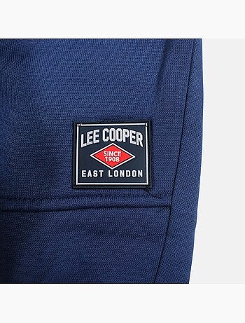 Lee cooper - babyset