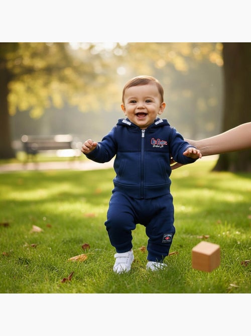 Lee cooper -  babyset - Kiabi