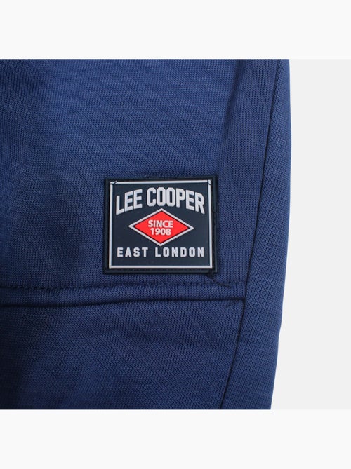 Lee cooper -  babyset - Kiabi