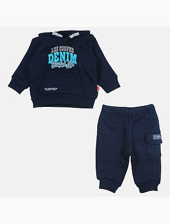 Lee cooper - babyset